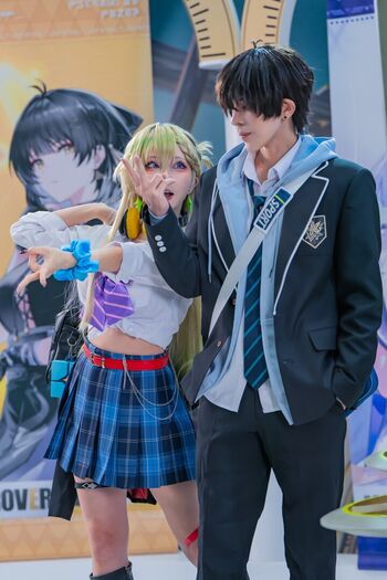 Full leaked Sithle page private onlyfans photo