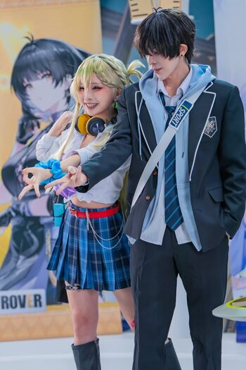 Full leaked Sithle page private onlyfans photo