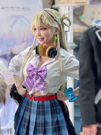 Full leaked Sithle page private onlyfans photo