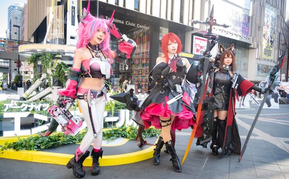 Full leaked Sithle page private onlyfans photo