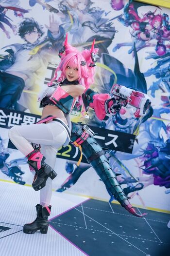 Full leaked Sithle page private onlyfans photo