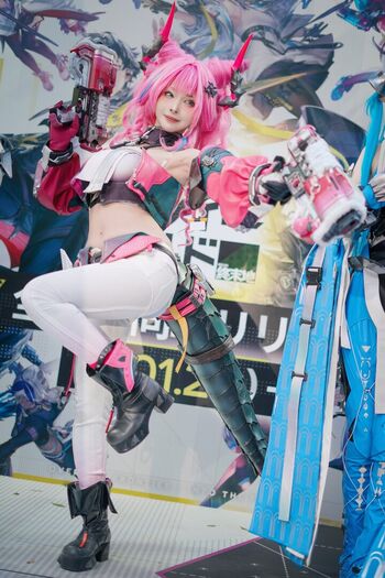 Full leaked Sithle page private onlyfans photo