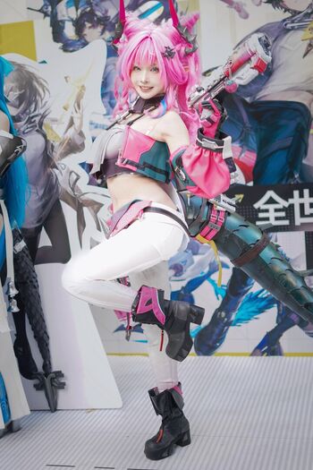 Full leaked Sithle page private onlyfans photo