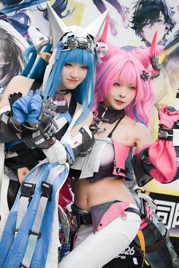 Full leaked Sithle page private onlyfans photo