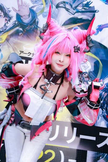 Full leaked Sithle page private onlyfans photo