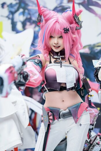 Full leaked Sithle page private onlyfans photo