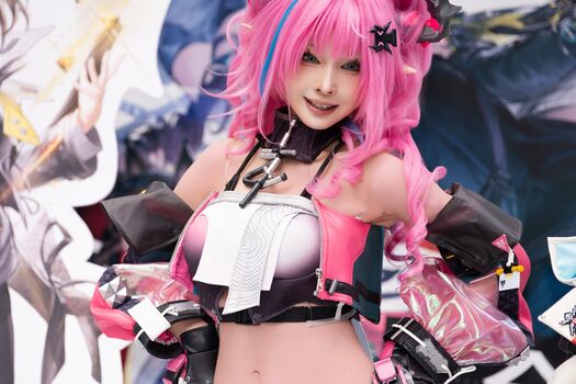 Full leaked Sithle page private onlyfans photo