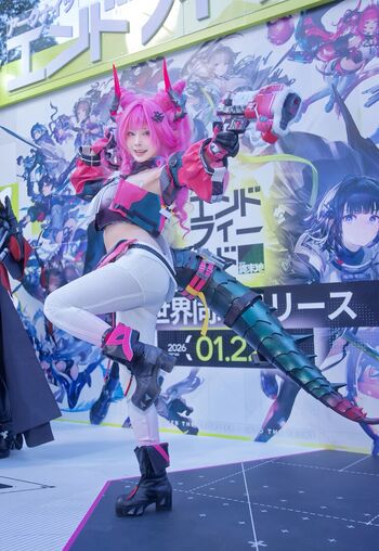 Full leaked Sithle page private onlyfans photo