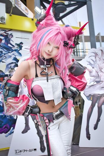 Full leaked Sithle page private onlyfans photo