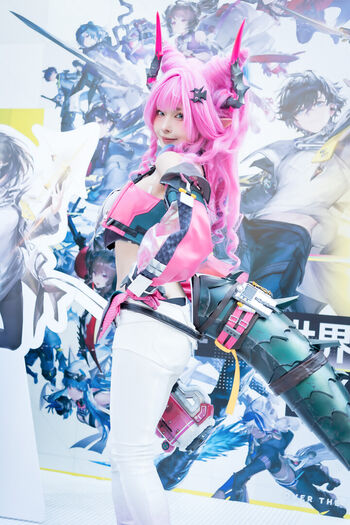 Full leaked Sithle page private onlyfans photo