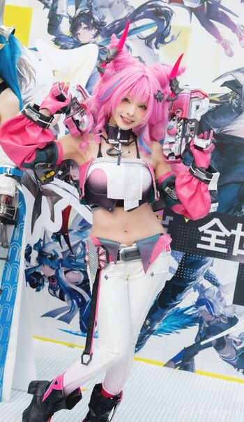 Full leaked Sithle page private onlyfans photo