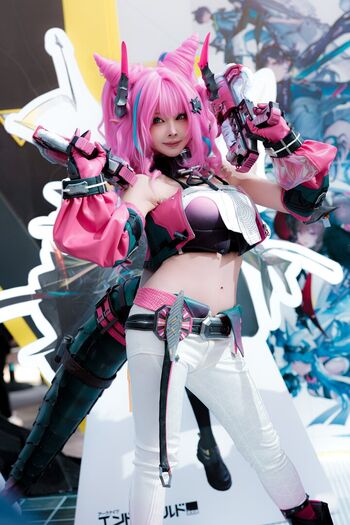 Full leaked Sithle page private onlyfans photo