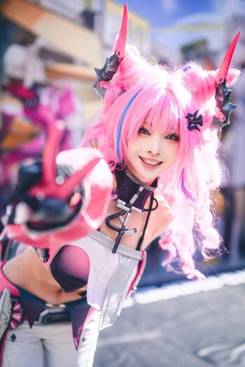 Full leaked Sithle page private onlyfans photo