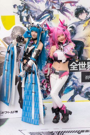 Full leaked Sithle page private onlyfans photo