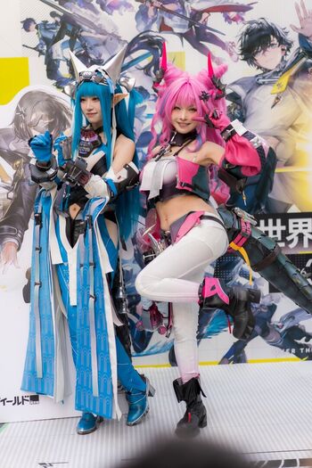 Full leaked Sithle page private onlyfans photo