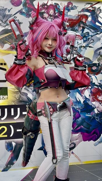 Full leaked Sithle page private onlyfans photo