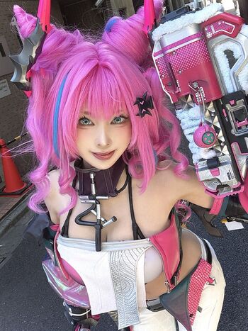 Full leaked Sithle page private onlyfans photo