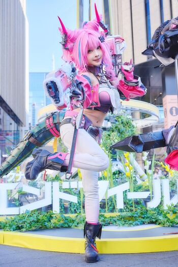 Full leaked Sithle page private onlyfans photo