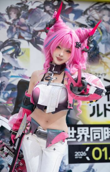 Full leaked Sithle page private onlyfans photo