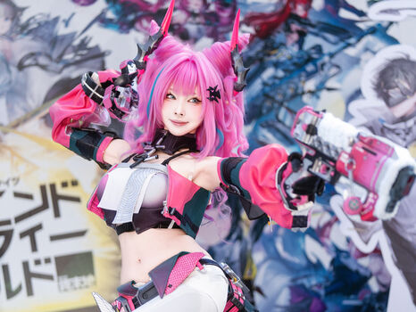 Full leaked Sithle page private onlyfans photo