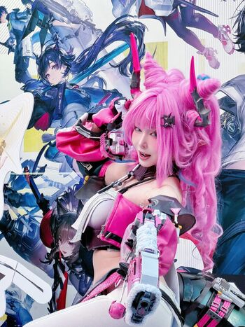 Full leaked Sithle page private onlyfans photo