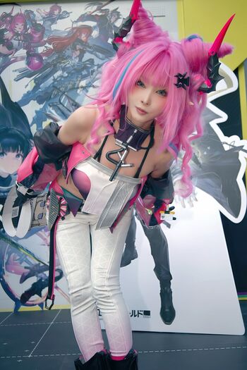 Full leaked Sithle page private onlyfans photo