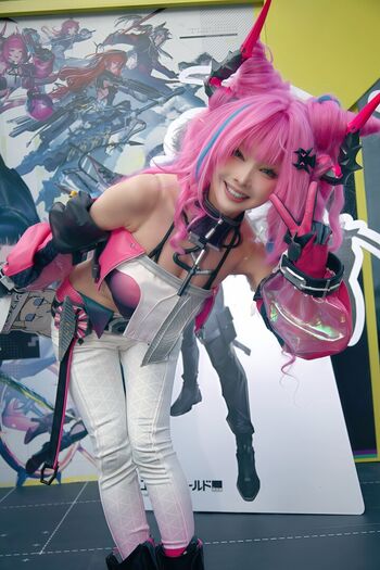 Full leaked Sithle page private onlyfans photo