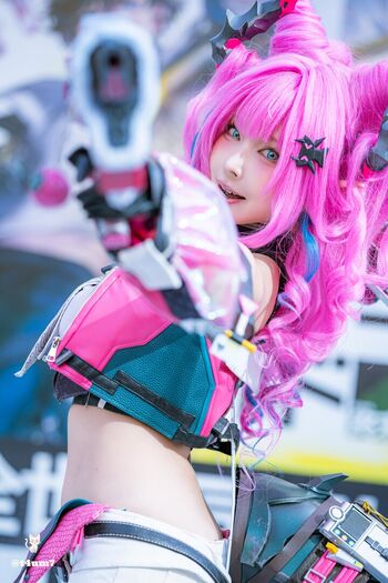 Full leaked Sithle page private onlyfans photo