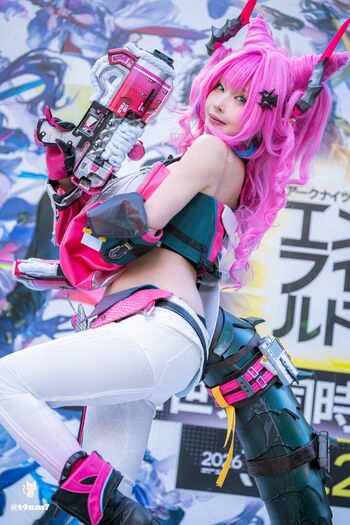 Full leaked Sithle page private onlyfans photo