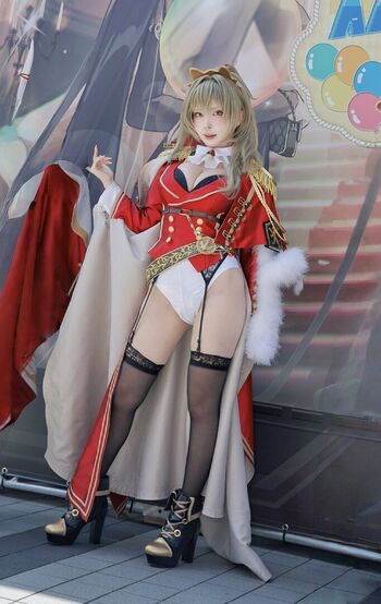 Full leaked Sithle private onlyfans photo