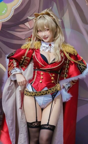 Full leaked Sithle private onlyfans photo