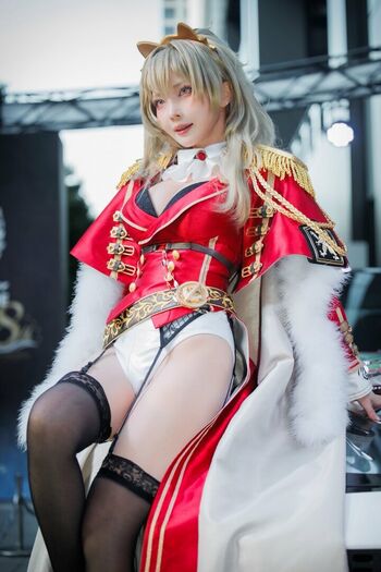 Full leaked Sithle private onlyfans photo