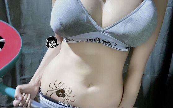 Full leaked Sixeye hoshi private photo