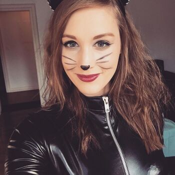 Full leaked Sjokz page private onlyfans photo