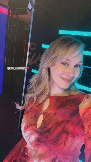 Full leaked Sjokz page private onlyfans photo