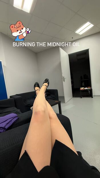 Full leaked Sjokz page private onlyfans photo