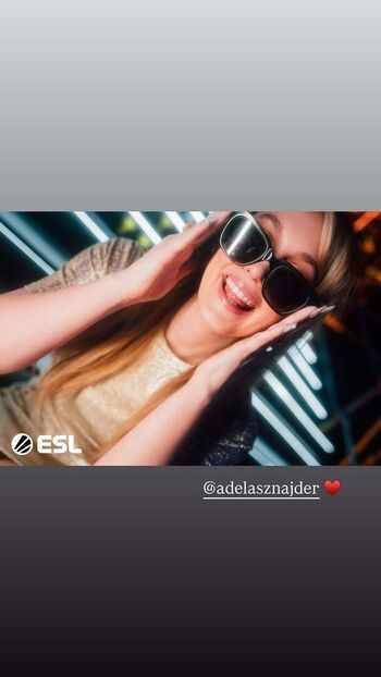 Full leaked Sjokz page private onlyfans photo