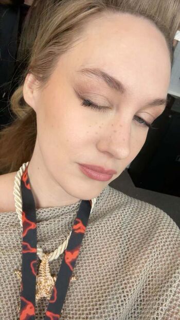 Full leaked Sjokz page private onlyfans photo