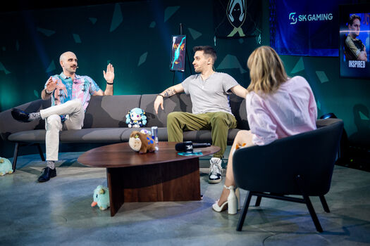 Full leaked Sjokz page private onlyfans photo