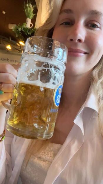 Full leaked Sjokz private onlyfans photo