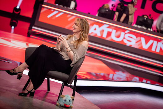 Full leaked Sjokz page private photo