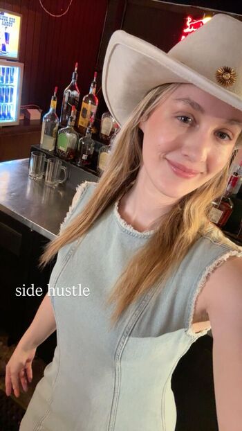 Sjokz