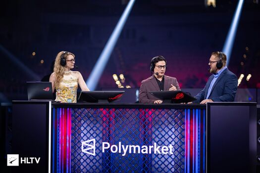 Full leaked Sjokz page private photo