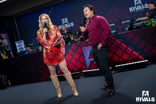 Full leaked Sjokz page private photo