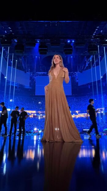 Sjokz