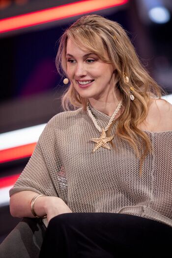 Full leaked Sjokz private photo