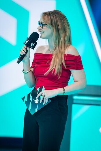 Full leaked Sjokz private photo