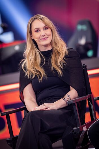 Full leaked Sjokz private photo