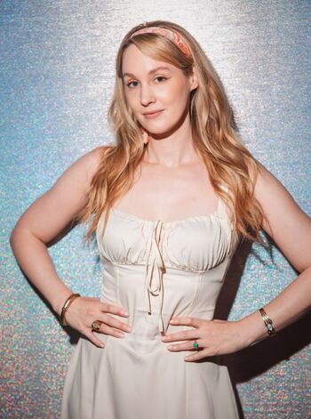 Full leaked Sjokz private photo