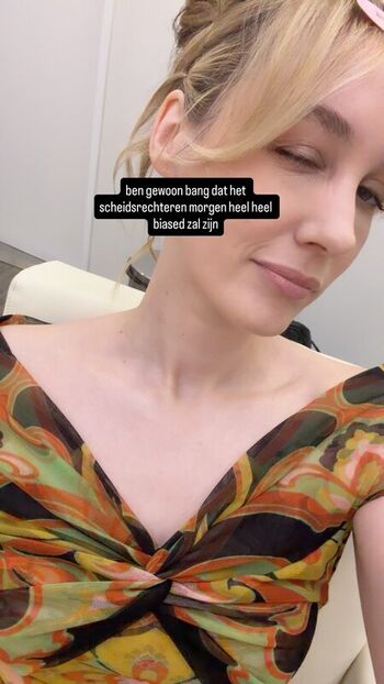 Full leaked Sjokz private photo